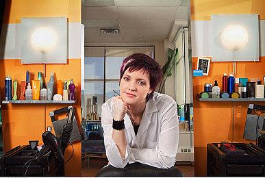 Steam好评如潮 《潜水员戴夫》确定推出Switch版